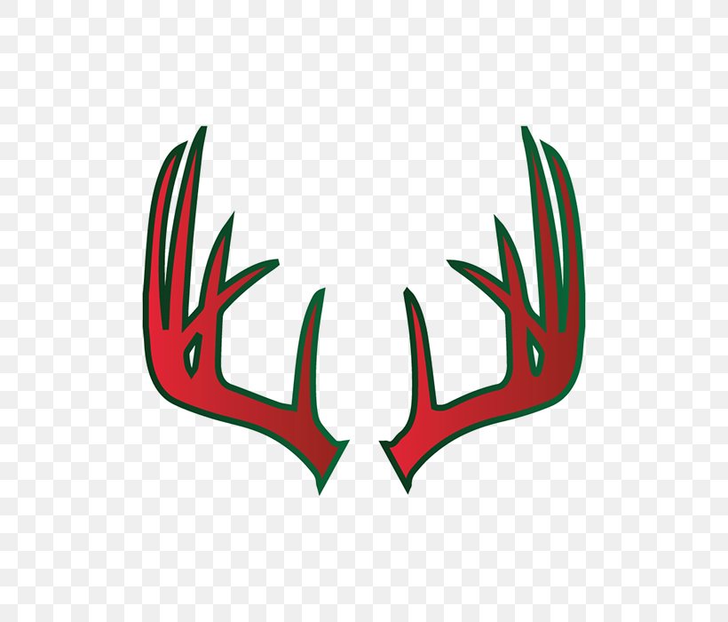 Milwaukee Bucks Seal NBA Antler Logo, PNG, 600x700px, Milwaukee Bucks, Antler, Basketball, Grass, Horn Download Free