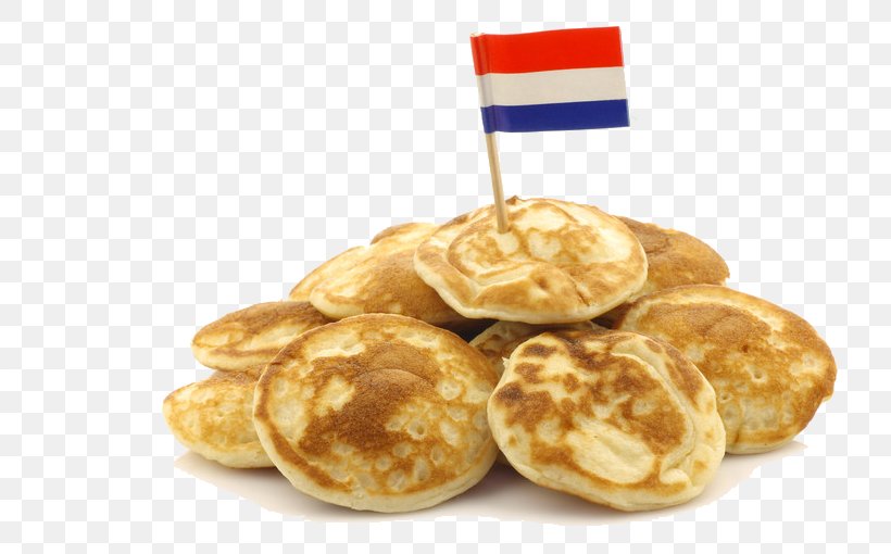 Poffertjes Dutch Baby Pancake Crêpe Gouda Cheese, PNG, 800x510px, Poffertjes, Baking, Batter, Breakfast, Butter Download Free