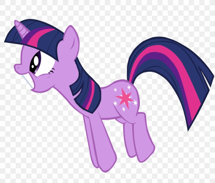 Pony Twilight Sparkle Pinkie Pie Scootaloo The Twilight Saga, PNG, 900x764px, Watercolor, Cartoon, Flower, Frame, Heart Download Free