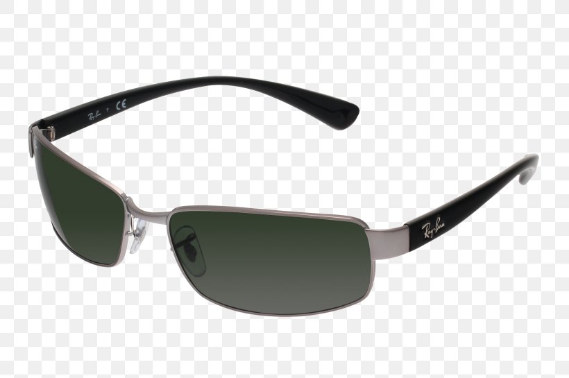 Ray-Ban Round Metal Aviator Sunglasses, PNG, 820x545px, Rayban, Aviator Sunglasses, Brand, Carrera Sunglasses, Eyewear Download Free