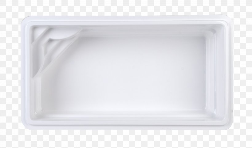 Rectangle, PNG, 2537x1496px, Rectangle, Bathroom, Bathroom Accessory Download Free