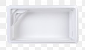 Angle - Rectangle PNG