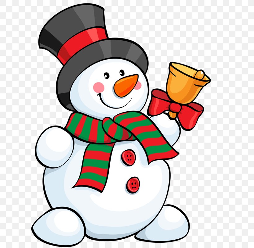 Santa Claus Snowman Christmas Clip Art, PNG, 622x800px, Santa Claus, Area, Artwork, Christmas, Christmas Tree Download Free