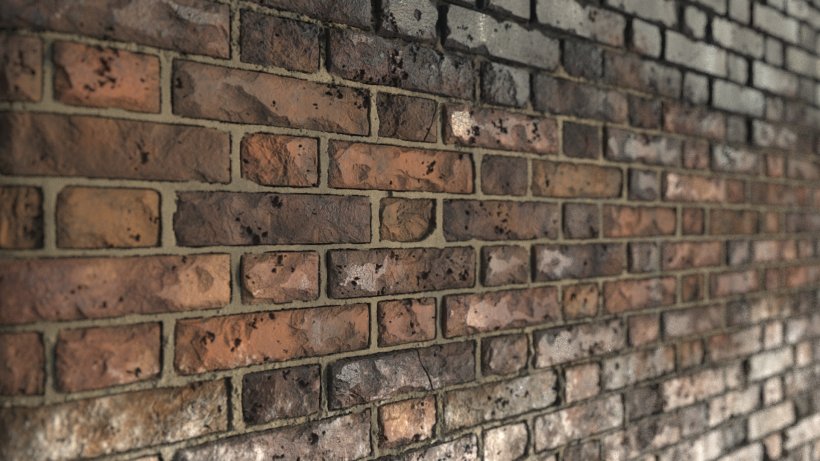 Stone Wall Brick Material Tile, PNG, 1920x1080px, Stone Wall, Brick, Brickwork, Facade, Floor Download Free