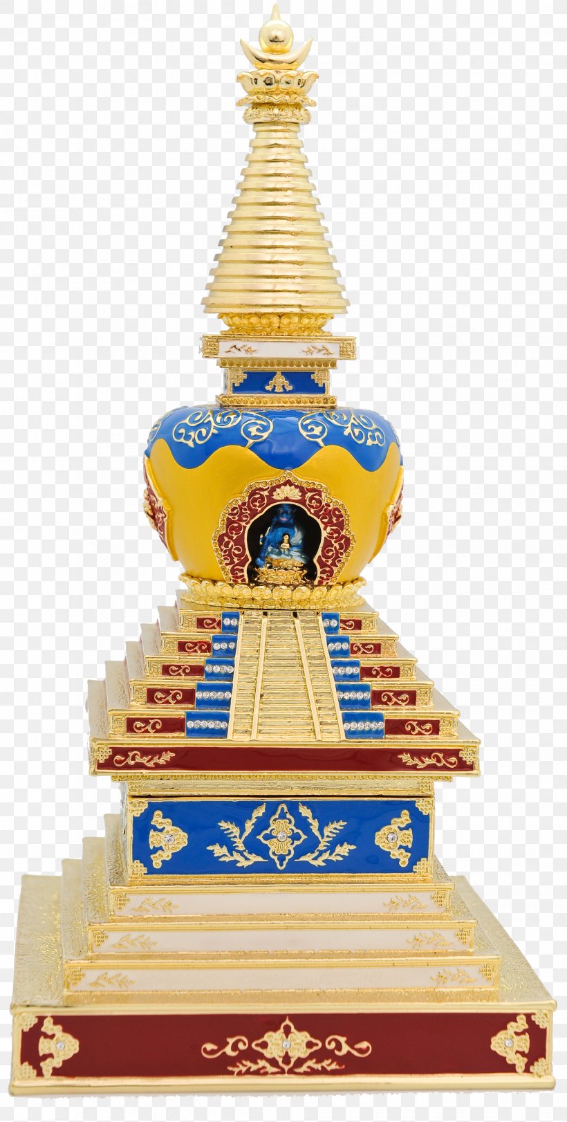 Stupa Shrine Buddhism Bhaisajyaguru Religion, PNG, 1937x3832px, 4 February, Stupa, Bhaisajyaguru, Buddhism, Feng Shui Download Free