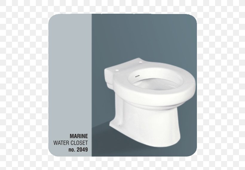Toilet & Bidet Seats Bideh Bathroom Cistern, PNG, 570x570px, Toilet Bidet Seats, Anchor Sanitaryware Pvt Ltd, Bathroom, Bathroom Sink, Bideh Download Free