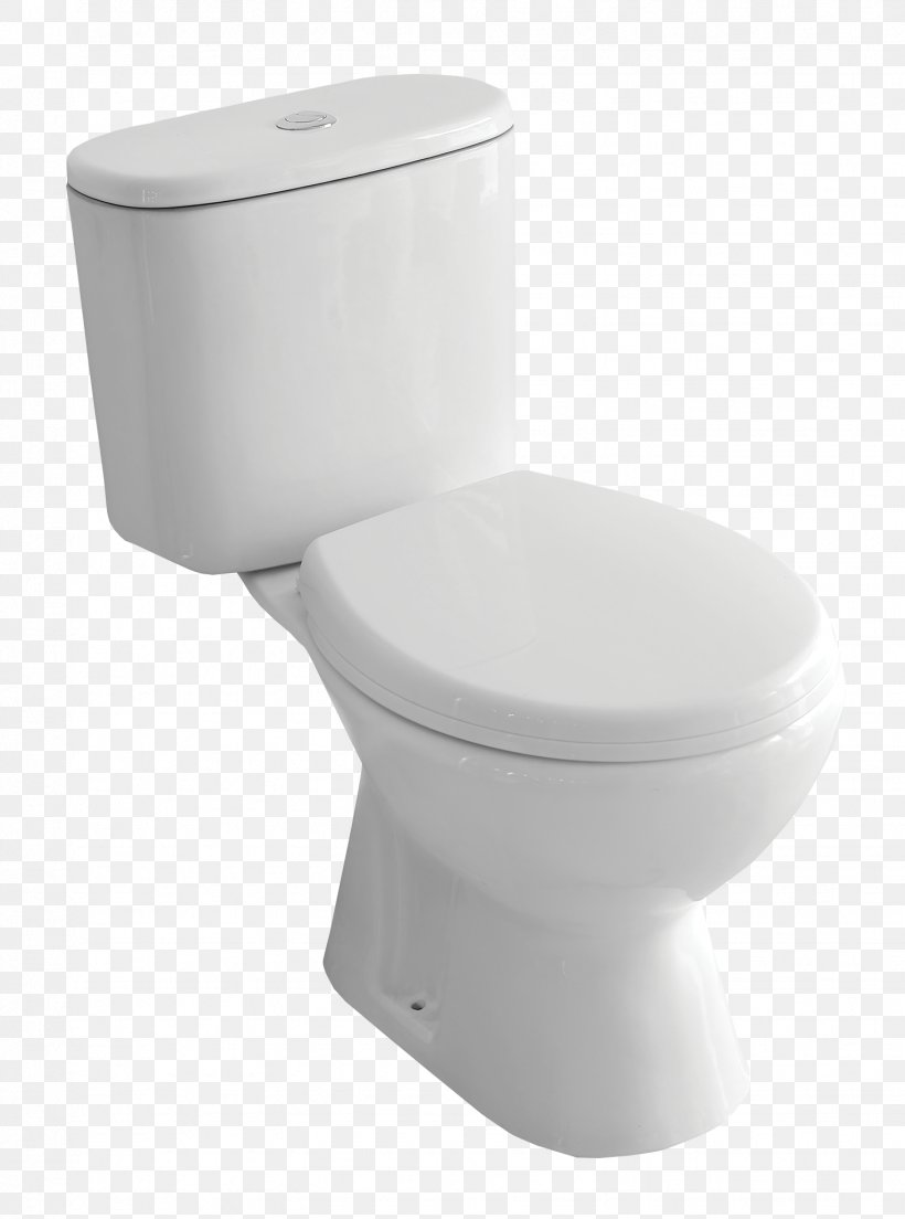 Toilet & Bidet Seats House Flush Toilet Bathroom, PNG, 1532x2063px, Toilet Bidet Seats, Bathroom, Bertikal, Ceramic, Flush Toilet Download Free