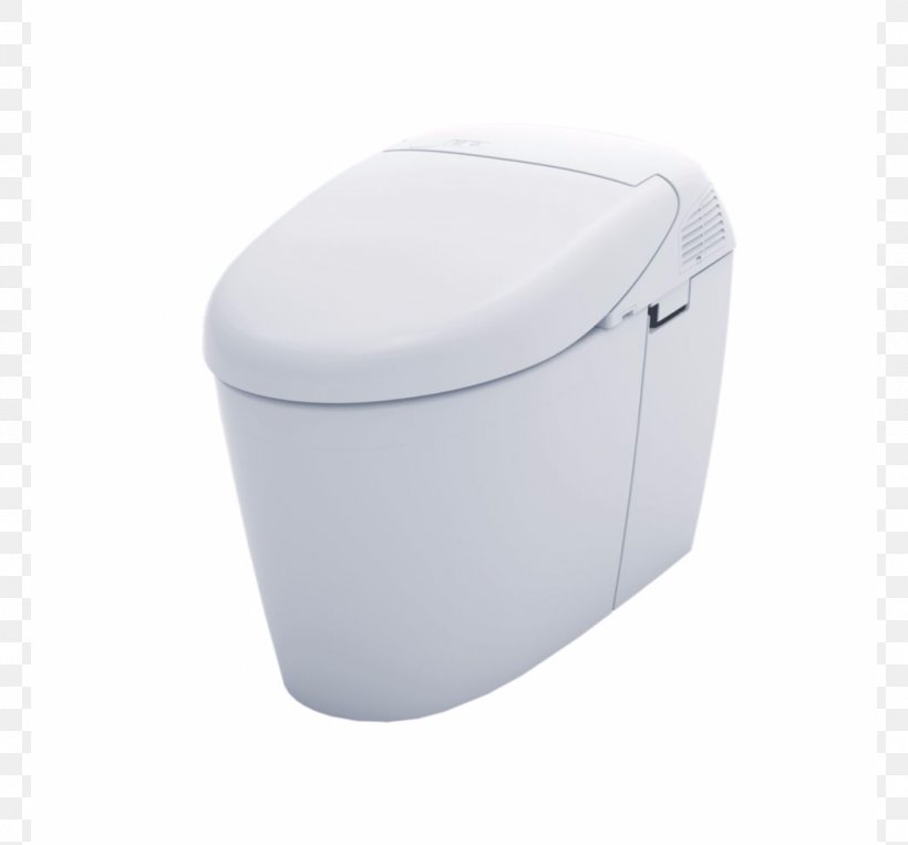 Toto Ltd. Washlet Dual Flush Toilet, PNG, 1054x982px, Toto Ltd, Bathroom, Bidet, Dual Flush Toilet, Flush Toilet Download Free