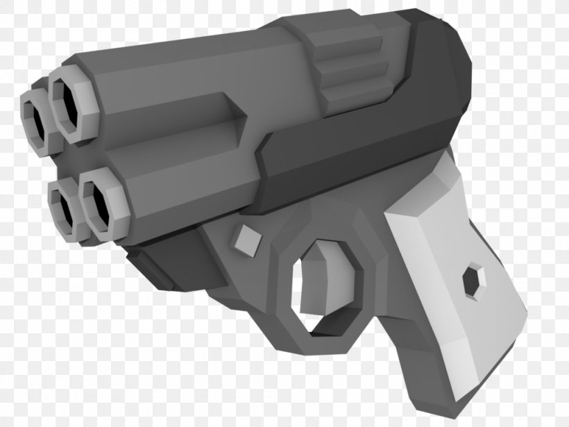 Trigger Firearm Revolver Air Gun Gun Barrel, PNG, 1024x768px, Trigger, Air Gun, Airsoft, Ammunition, Cylinder Download Free