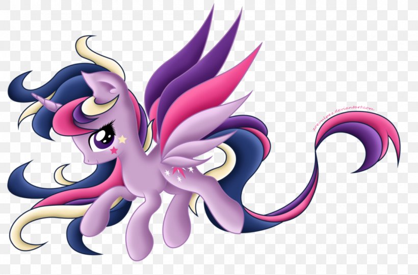 Twilight Sparkle My Little Pony: Friendship Is Magic, PNG, 1100x727px, Twilight Sparkle, Art, Cartoon, Deviantart, Equestria Download Free