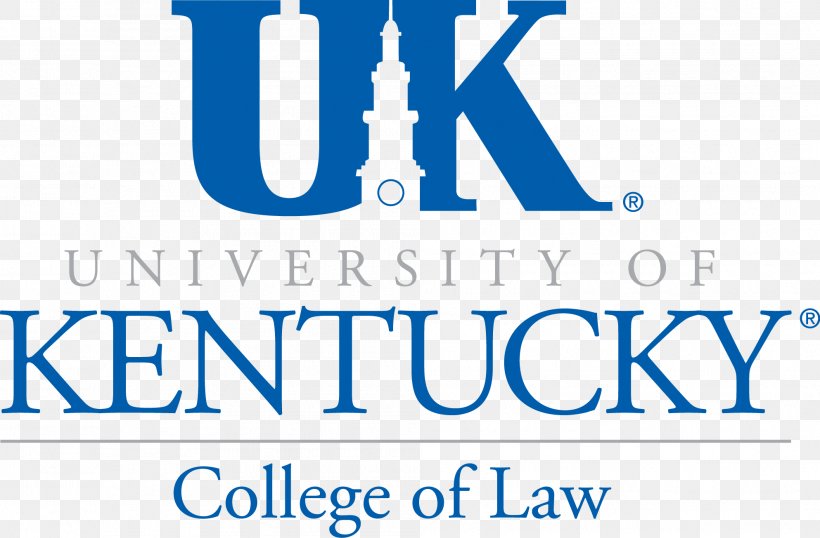 University Of Kentucky College Of Medicine Eastern Kentucky University University Of Kentucky College Of Agriculture, Food, And Environment University Of Kentucky College Of Public Health, PNG, 1986x1305px, Eastern Kentucky University, Academic Degree, Area, Blue, Brand Download Free