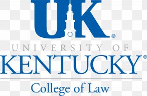 Dental School - University Of Kentucky College Of Medicine Eastern Kentucky University University Of Kentucky College Of Agriculture, Food, And Environment University Of Kentucky College Of Public Health PNG