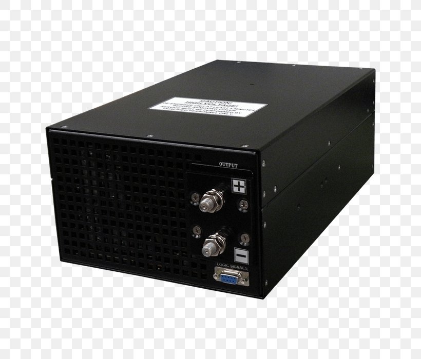 Voltage Converter Power Inverters DC-to-DC Converter Power Converters, PNG, 700x700px, Voltage Converter, Computer Component, Computer Network, Dctodc Converter, Direct Current Download Free