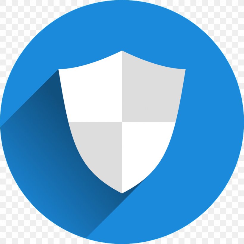 Wifi Hacker Prank Wi-Fi Hotspot Password Android, PNG, 1024x1024px, Wifi Hacker Prank, Android, Area, Blue, Computer Security Download Free