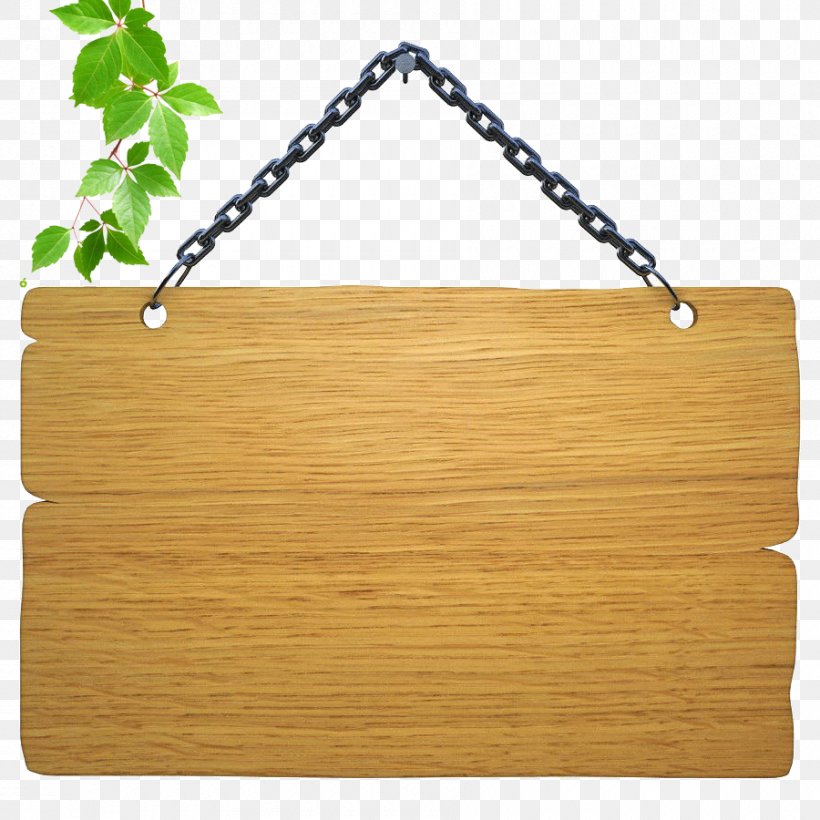 Wood Bulletin Board Plank Stock Photography, PNG, 900x900px, Wood, Bag, Bulletin Board, Handbag, Nail Download Free