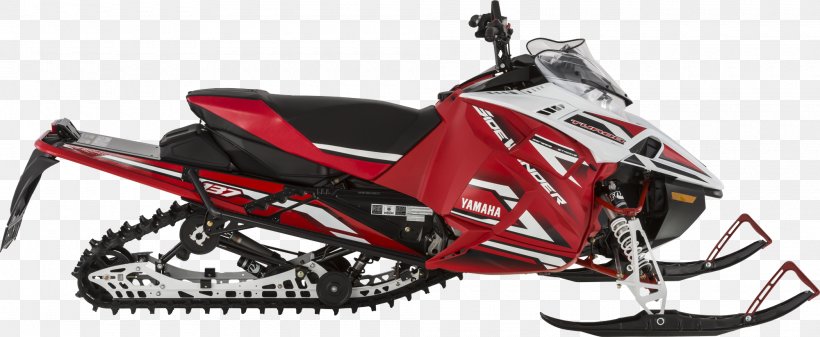Yamaha Motor Company Motorcycle Snowmobile Yamaha Genesis Engine Michigan, PNG, 2000x822px, 2017, 2018, 2019, Yamaha Motor Company, Auto Part Download Free