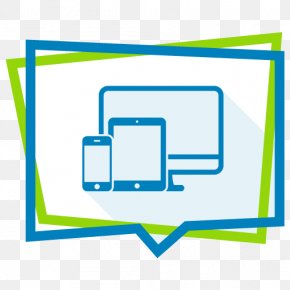 Pbx Icon - Yazatel Business Telephone System Technology PNG