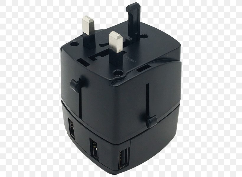 Adapter, PNG, 800x600px, Adapter, Electronics Accessory, Hardware, Technology, Tool Download Free