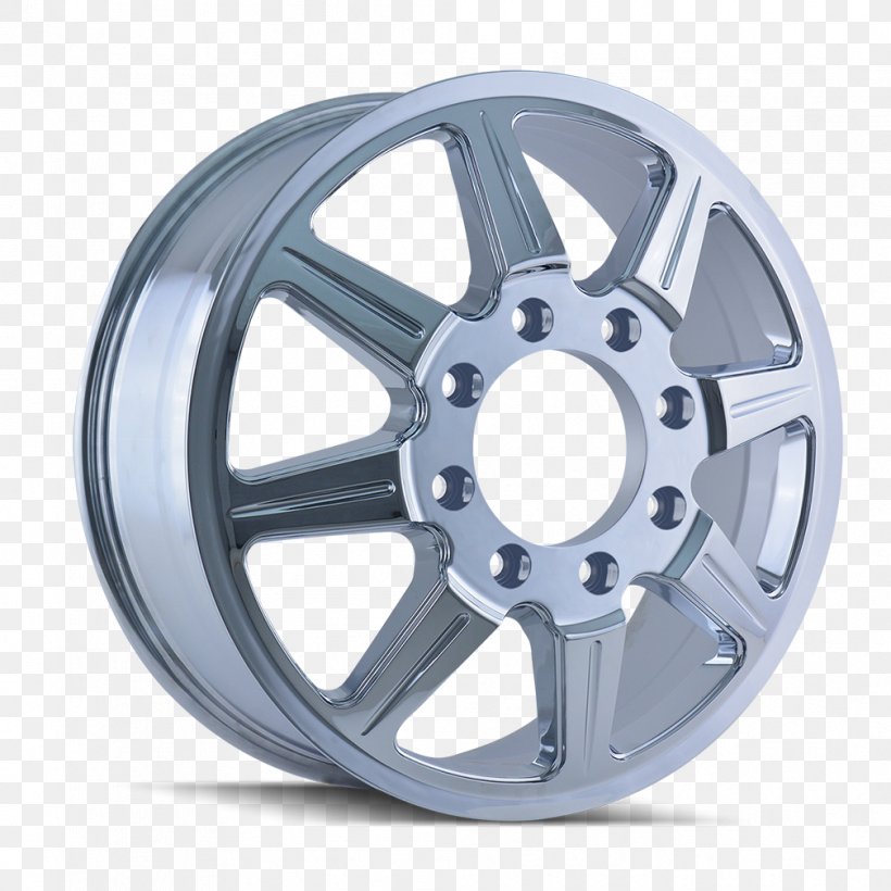 Alloy Wheel Rim Ram Trucks Custom Wheel, PNG, 1008x1008px, Alloy Wheel, Auto Part, Automotive Tire, Automotive Wheel System, Cart Download Free