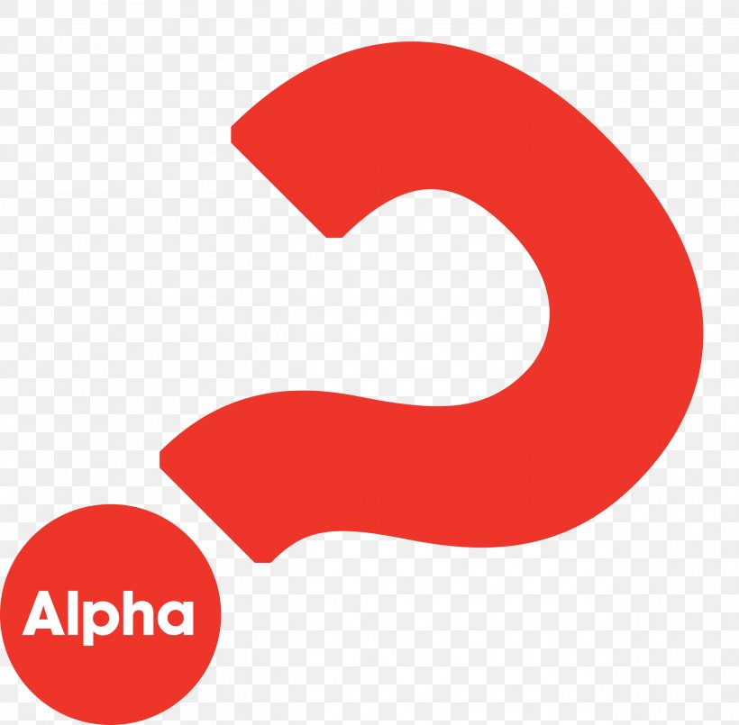 Alpha Course Christianity Christian Church Evangelism, PNG, 2494x2450px, Alpha Course, Area, Belief, Brand, Christian Church Download Free