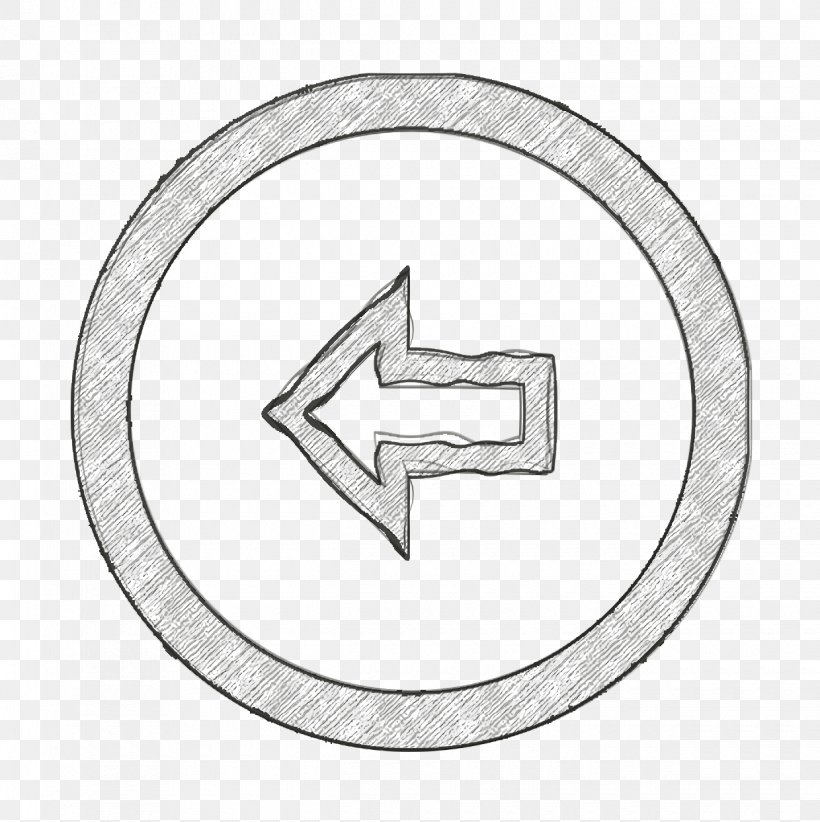 Arrow Icon Direction Icon Point Icon, PNG, 1240x1244px, Arrow Icon, Direction Icon, Point Icon, Pointer Icon, Symbol Download Free
