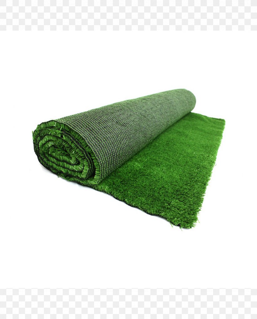 Artificial Turf Lawn Mat Carpet Garden, PNG, 1024x1269px, Artificial Turf, Carpet, English Landscape Garden, Floor, Garden Download Free