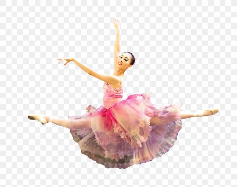 Ballet Dancer Tutu Boston Ballet, PNG, 960x757px, Watercolor, Cartoon, Flower, Frame, Heart Download Free