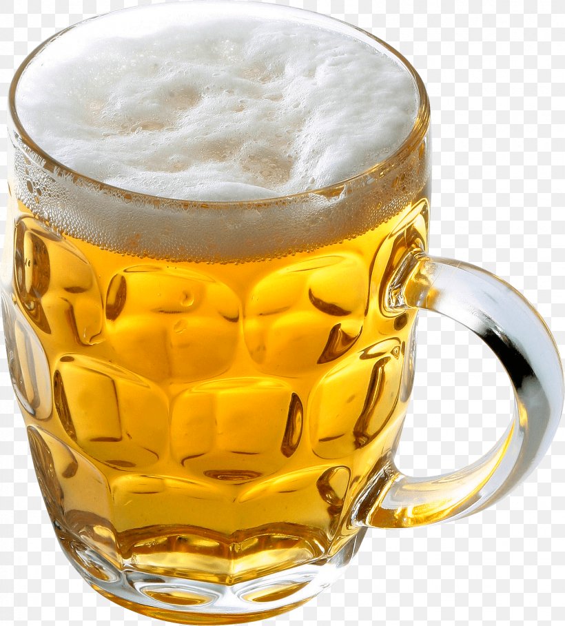 Beer Glasses Alcoholic Drink Wheat Beer, PNG, 1643x1821px, Beer, Alcoholic Drink, Artisau Garagardotegi, Beer Bottle, Beer Brewing Grains Malts Download Free