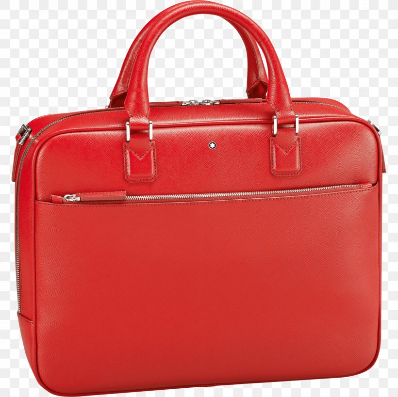 Briefcase Montblanc Messenger Bags Meisterstück, PNG, 1600x1600px, Briefcase, Alfred Dunhill, Bag, Baggage, Belt Download Free