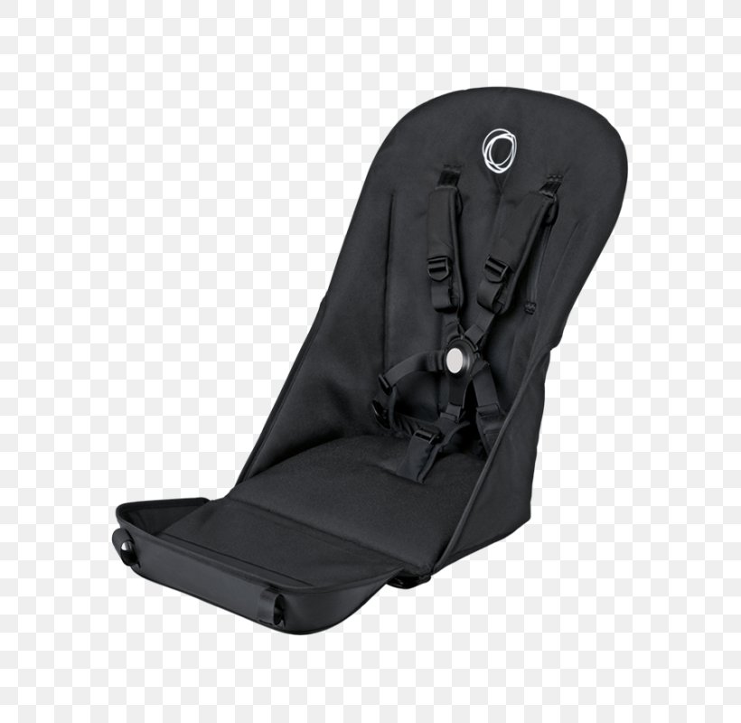 Bugaboo Cameleon³ Baby Transport Bugaboo International Seat, PNG, 800x800px, Baby Transport, Baby Toddler Car Seats, Bassinet, Black, Bugaboo Download Free