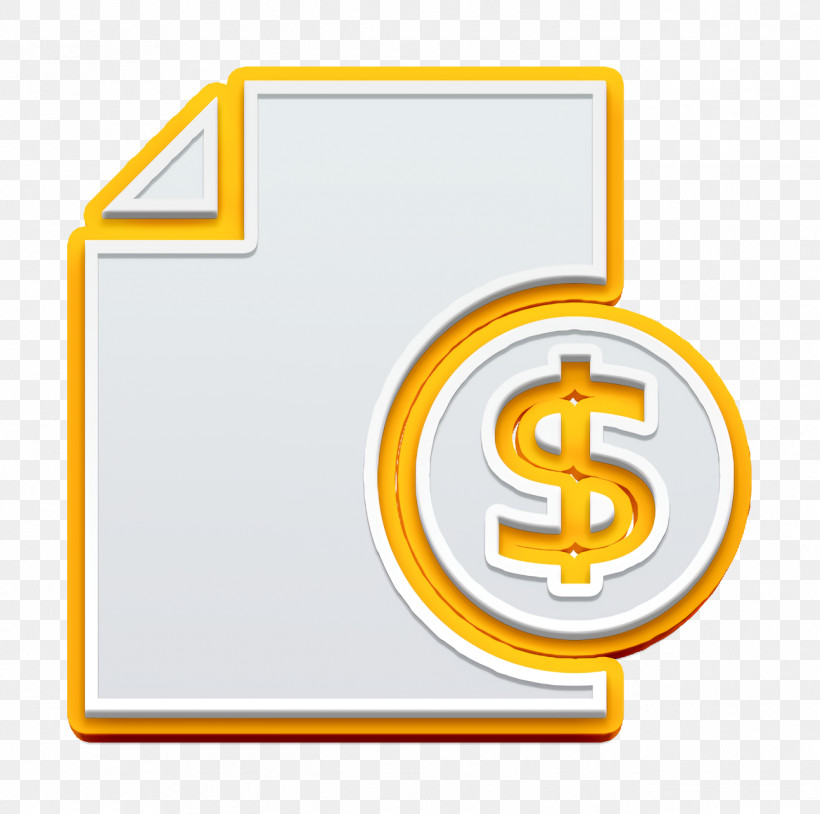 Business Icon I Love Shopping Icon Money Report Icon, PNG, 1294x1286px, Business Icon, Document Icon, Geometry, I Love Shopping Icon, Icon Pro Audio Platform Download Free