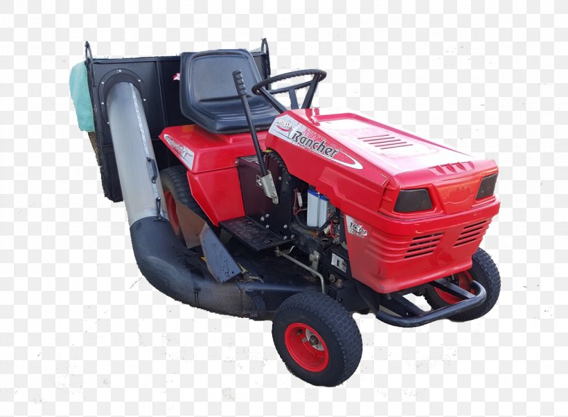 Car Agricultural Machinery Motor Vehicle Riding Mower Lawn Mowers, PNG, 1175x863px, Car, Agricultural Machinery, Agriculture, Automotive Exterior, Hardware Download Free