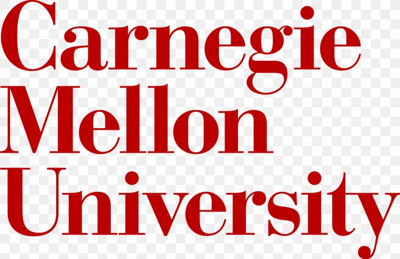 Carnegie Mellon University West Mellon College Of Science Carnegie Mellon College Of Engineering Entertainment Technology Center, PNG, 1134x736px, Carnegie Mellon University, Area, Brand, Carnegie Mellon University West, Entertainment Technology Center Download Free