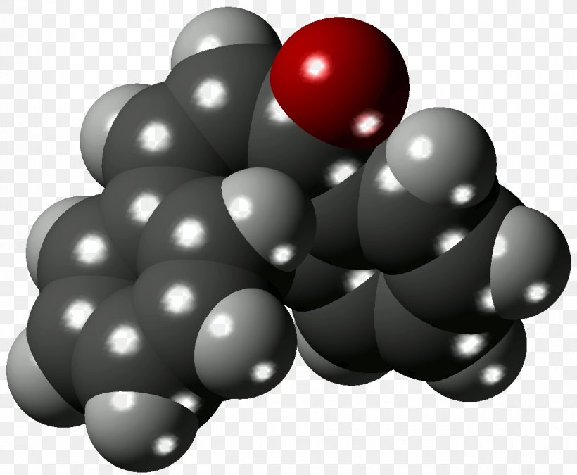 Chalcone Chemistry Chemical Compound Acetophenone Ketone, PNG, 1182x974px, Chalcone, Acetophenone, Aromatic Compounds, Balloon, Benzaldehyde Download Free