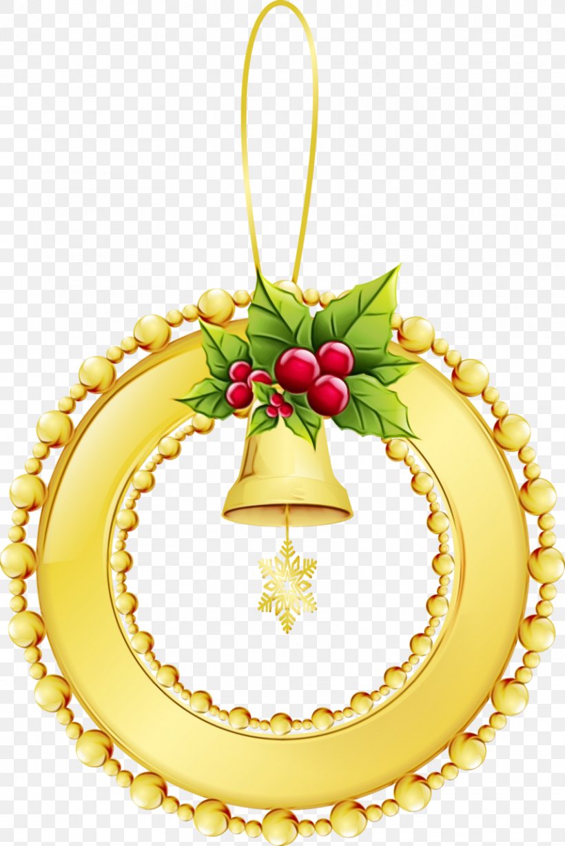 Christmas Decoration Cartoon, PNG, 856x1280px, Christmas Ornament, Christmas Day, Christmas Decoration, Fruit, Holiday Download Free