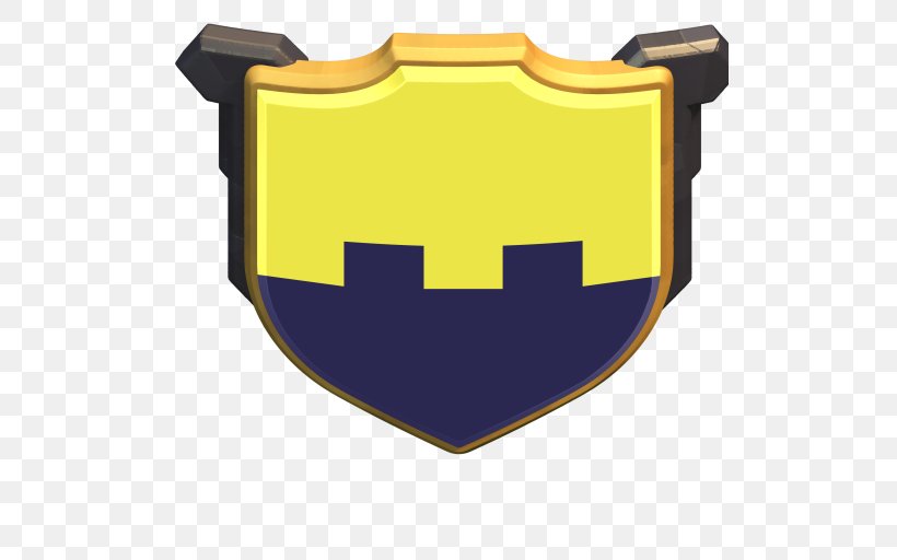 Clash Of Clans Clash Royale Clan Badge Video-gaming Clan, PNG, 512x512px, Clash Of Clans, Badge, Clan, Clan Badge, Clash Royale Download Free