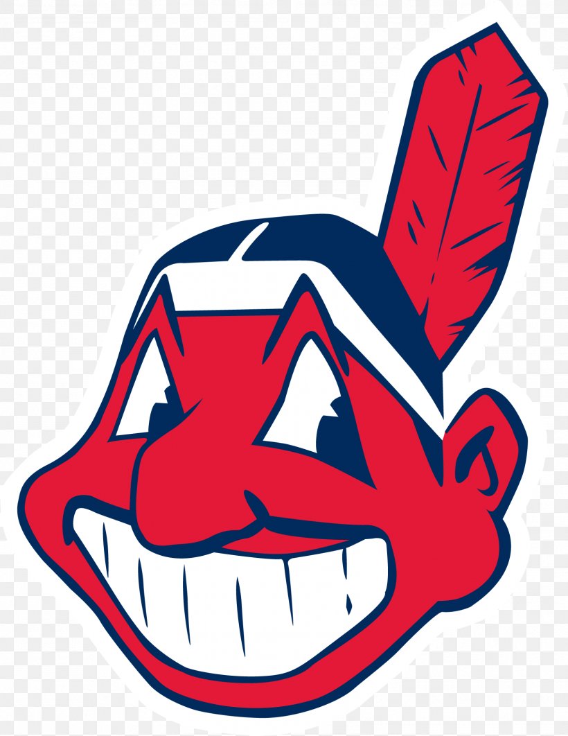 Cleveland Indians Name And Logo Controversy MLB Chief Wahoo, PNG, 1602x2075px, Cleveland Indians, American League Central, Baseball, Chief Wahoo, Cleveland Download Free