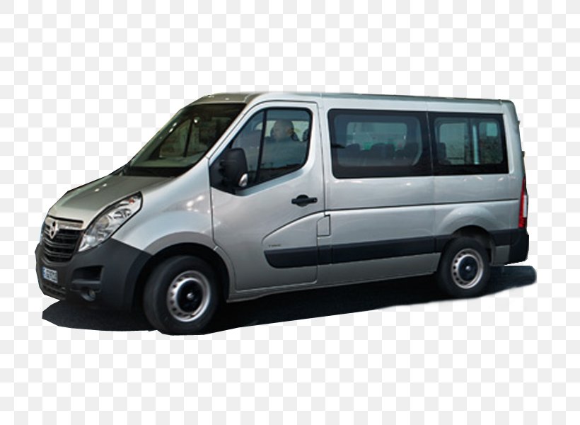 Compact Van Opel Movano Car Opel Adam, PNG, 800x600px, Compact Van, Automotive Exterior, Automotive Wheel System, Brand, Bumper Download Free