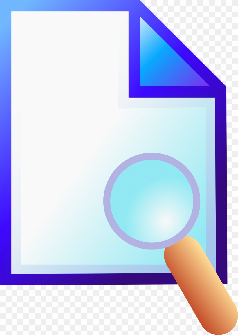 Clip Art, PNG, 1363x1920px, Printing, Area, Blue, Button, Computer Download Free