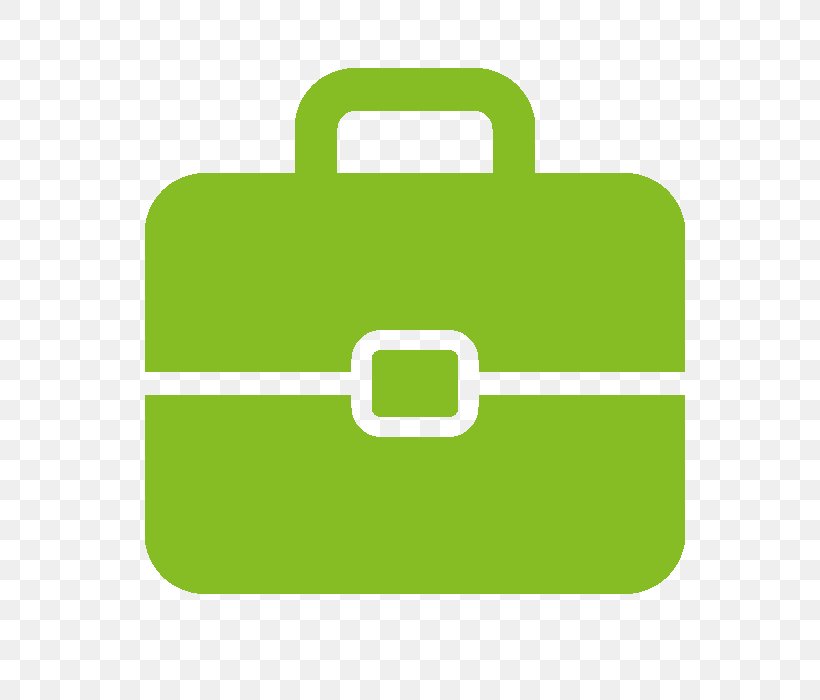 Briefcase Illustration, PNG, 700x700px, Briefcase, Bag, Brand, Green, Rectangle Download Free