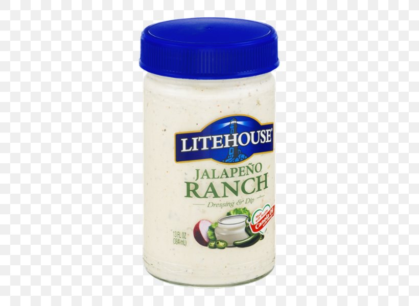 Crème Fraîche Cream Ranch Dressing Stuffing Dipping Sauce, PNG, 600x600px, Cream, Beyaz Peynir, Condiment, Dairy Product, Dipping Sauce Download Free