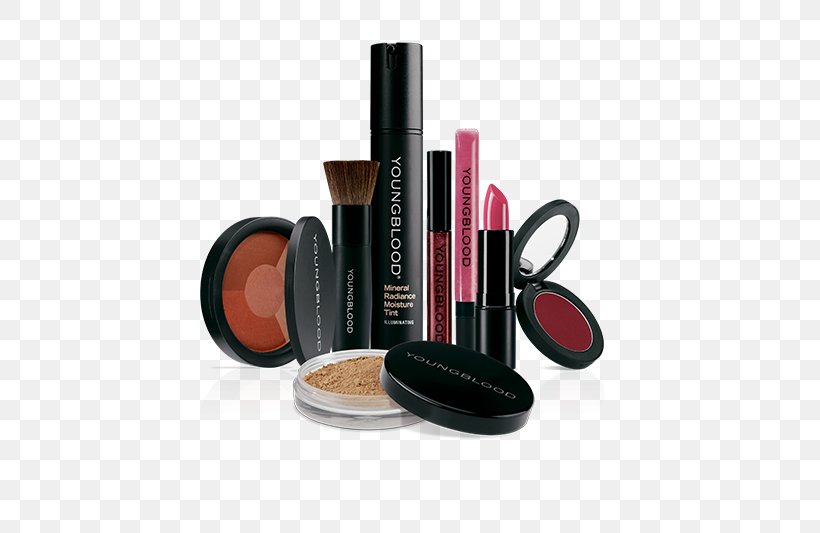 Cruelty-free Lipstick Mineral Cosmetics Beauty, PNG, 520x533px, Crueltyfree, Antiaging Cream, Beauty, Brush, Cosmetics Download Free