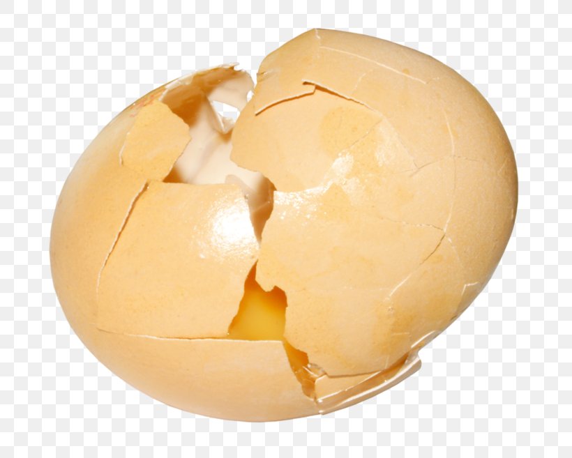 Eggshell Easter Bunny Easter Egg, PNG, 800x657px, Egg, Animal, Christmas, Easter, Easter Bunny Download Free