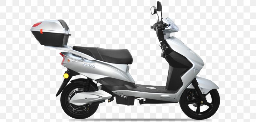 Electric Motorcycles And Scooters Electric Motorcycles And Scooters Electric Bicycle, PNG, 1177x560px, Scooter, Bicycle, Crosscountry Cycling, Electric Bicycle, Electric Car Download Free