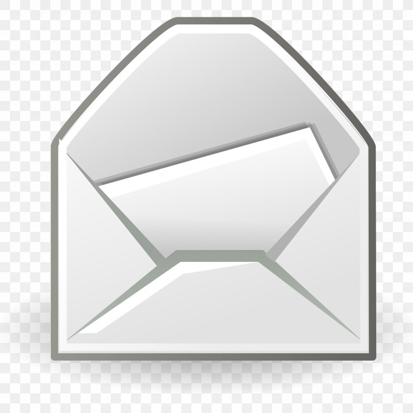 Email Marketing Clip Art, PNG, 1600x1600px, Email, Brand, Bulk Messaging, Email Address, Email Box Download Free