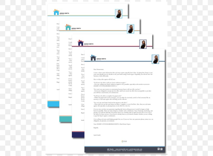 Estate Agent Real Estate Template Résumé House, PNG, 600x600px, Estate Agent, Commercial Property, Contract, Diagram, For Sale By Owner Download Free