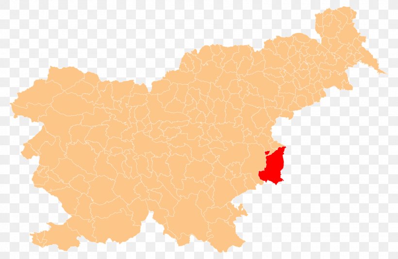 Gornja Radgona Municipality Of Jezersko Celje Dobrovnik Zagorje Ob Savi, PNG, 1920x1253px, Celje, Map, Municipality, Orange, Slovenia Download Free