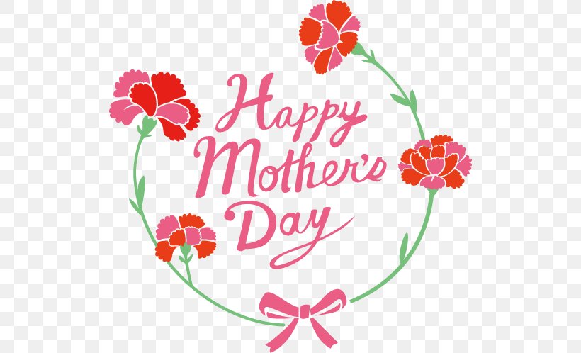 Happy Mothers Day Clip Art., PNG, 512x498px, Floral Design, Appadvicecom, Area, Artwork, Blog Download Free