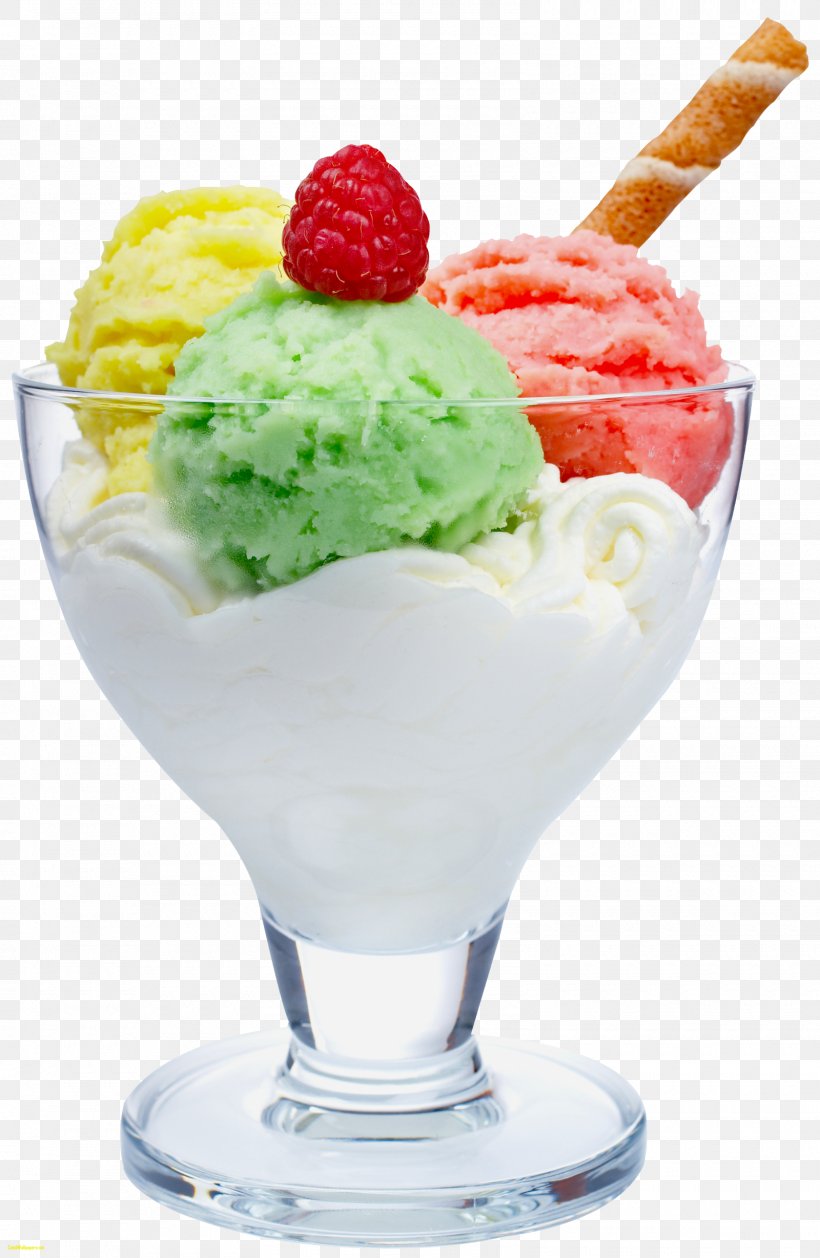 Ice Cream Cones Milkshake Sundae, PNG, 1600x2456px, Ice Cream, Chocolate Ice Cream, Cream, Dairy Product, Dairy Products Download Free