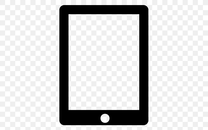 IPad Mini IPad Air IPad 3 IPad 2, PNG, 512x512px, Ipad Mini, Apple, Black, Computer, Ipad Download Free